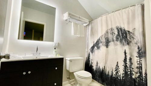 Walk to the Outfield of Lime Rock Park - Foto 2