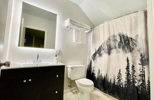 Walk to the Outfield of Lime Rock Park - Foto 2