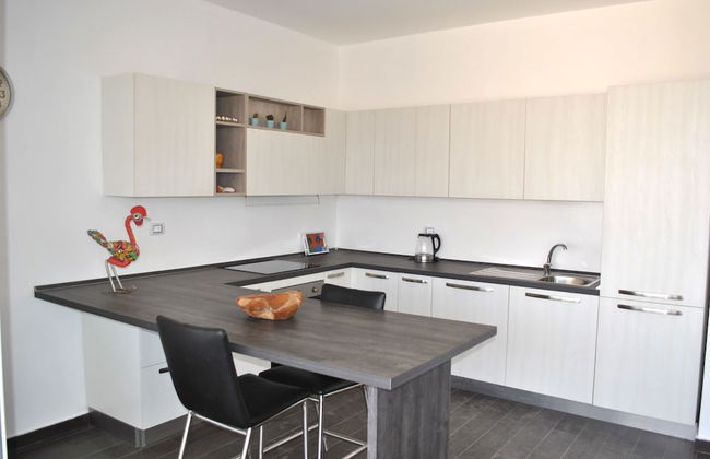 Casa Tud Dret - luxurious apartments - Photo 15