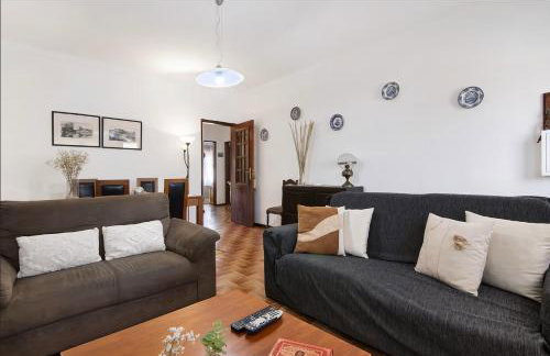 Casa Maria Beatriz - Foto 3