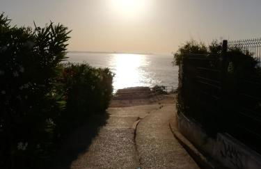 Grillohouse - Foto 6