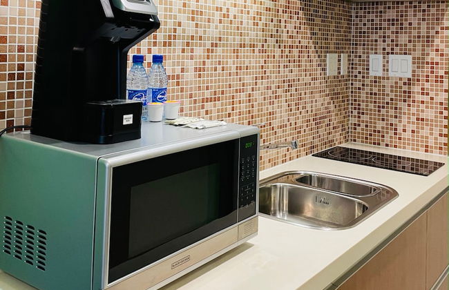 Jacana Amazon Wellness Resort - Photo 26