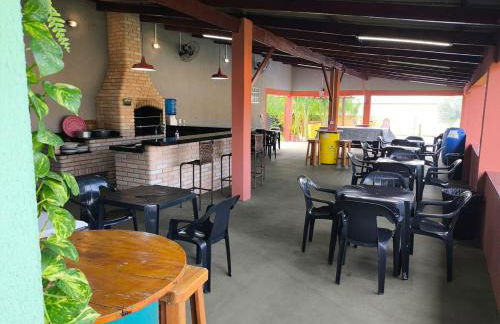 Recanto quatro estacoes - Foto 37