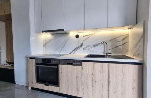 Dream Home Veria - Photo 39