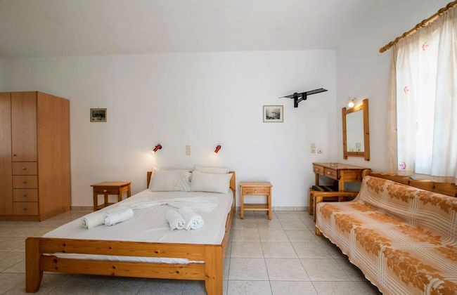 Zygos Apartments - Foto 5