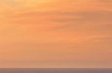 Casa vacanze Stintino vista mare - Photo 17