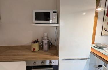 Casetta accogliente indipendente con parcheggio privato - Foto 48