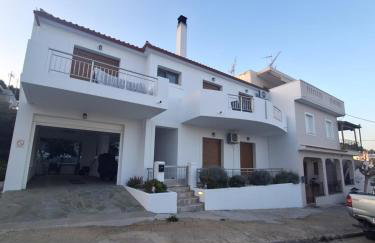 D and D Home Alonissos - Foto 17