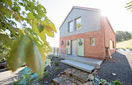 SalviaMontis - Foto 12