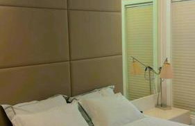 Hilton Garden In 2012 - Belo Horizonte - Foto 17