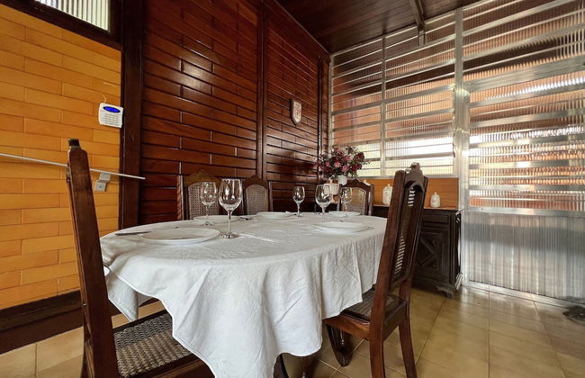 150m Praia -Ar condicionado -Petfriendly - Foto 47