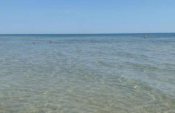 Villa GioVe - Photo 1