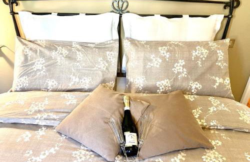 Villa Magnolia - Lake Como - Foto 52