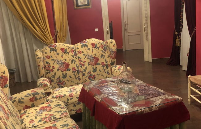 Apartamento en pleno centro de Marchena - Photo 12