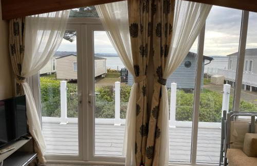 Rockley Park Private Holiday Homes - Photo 28