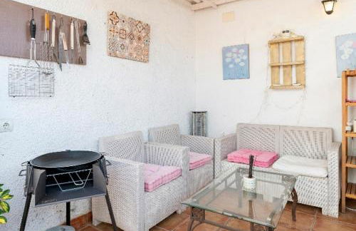 Villanoelia Beach - Foto 16