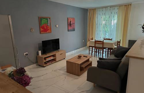 Apartments Sara - Foto 10