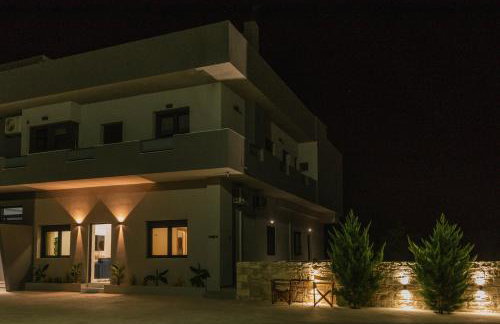 Arbona Apartment Ι - Photo 26