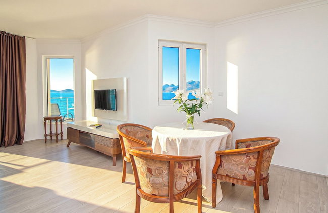Open Sea Apartments - Photo 69