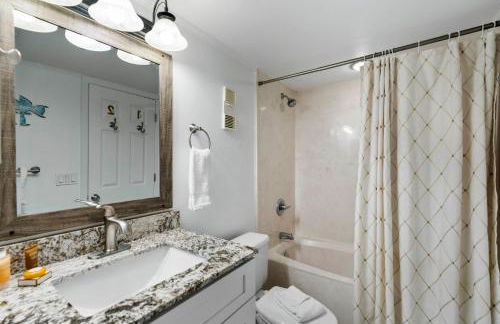 SunDestin Resort Unit 0708 - Foto 13