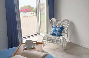 Casalulù Holiday Home - 2 Independent Apartments Sorrento Coast - Foto 1