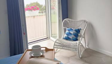 Casalulù Holiday Home - 2 Independent Apartments Sorrento Coast - Foto 1