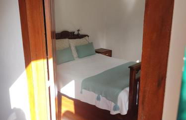 Peaceful place in São Vicente - Foto 28