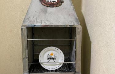 Apartamento 1 en Condominio Cerrado Reserva Natural - Photo 41