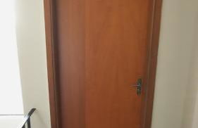 Jahu Center Lodge - Photo 35