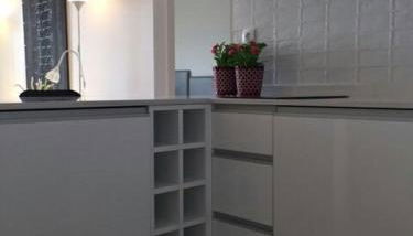 Apartamento en primera línea playa - Foto 5