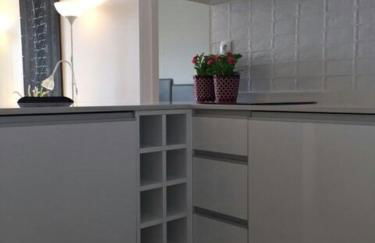 Apartamento en primera línea playa - Foto 5