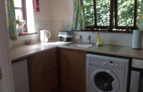 New Stable Cottage - Foto 10