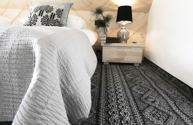 Domek Koliba pod Jedlami - Foto 6