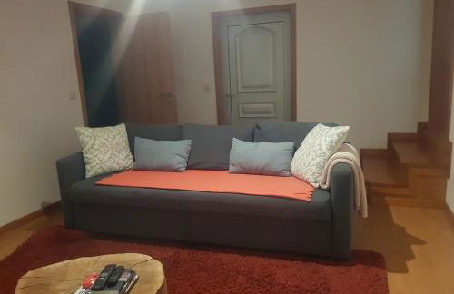 Casa da Oliveira - Foto 10