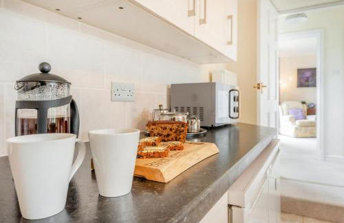 2 Bed in Llandysul oc-was281 - Photo 7