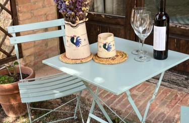 Antico casale per relax e natura - Foto 2