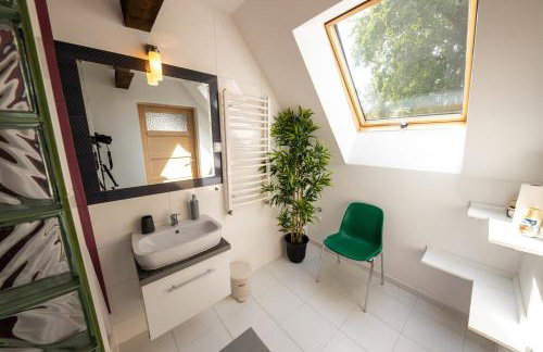 Żywkowo Bocianie Gospodarstwo Rolne - Foto 15