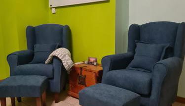 Die kleine Auszeit - Foto 4