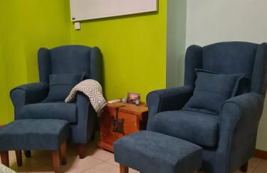 Die kleine Auszeit - Foto 4