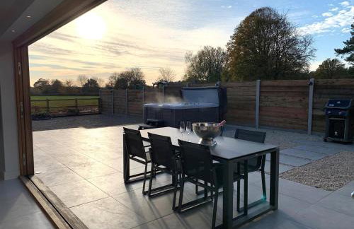 3 Bed in Banningham oc-rftg - Foto 42