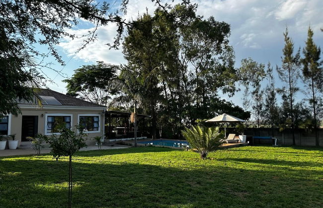 Stunning 2 bed With Pool - 2275 - Foto 9