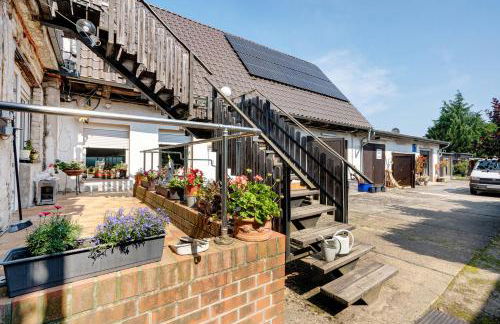 Ferienanlage - Foto 77