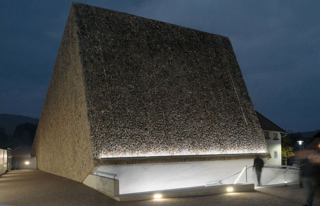 Holiday Apartment Forsthaus Heilsberg - Foto 27