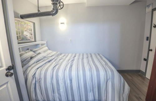 Nice & cozy 1-bedroom condo in Irving Park Chicago - Foto 28
