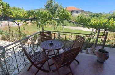 ΠΑΡΑΔΟΣΙΑΚΗ Κατοικία ΛΑΖΑΡΑΤΑ - Photo 7