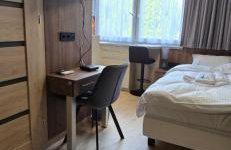 Metropolis Apartamenty Centrum - Foto 60