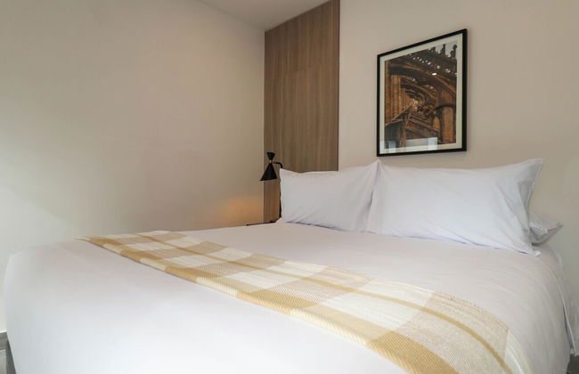 Caster by Wynwood House - Photo 26