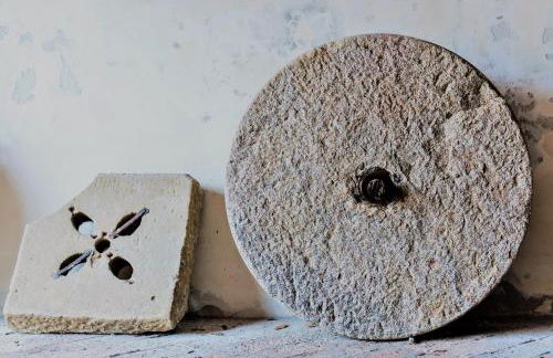 L'antico granaio - Foto 29