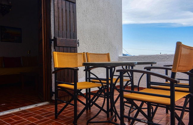 Anny Sea and Sun Apartments - Photo 17