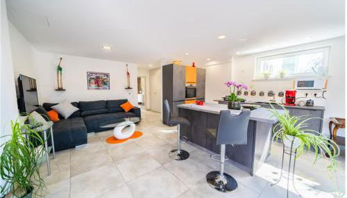 Ferienwohnung Birkenried - Foto 5